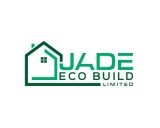 https://www.logocontest.com/public/logoimage/1613428944Jade Eco Build Limited_08.jpg